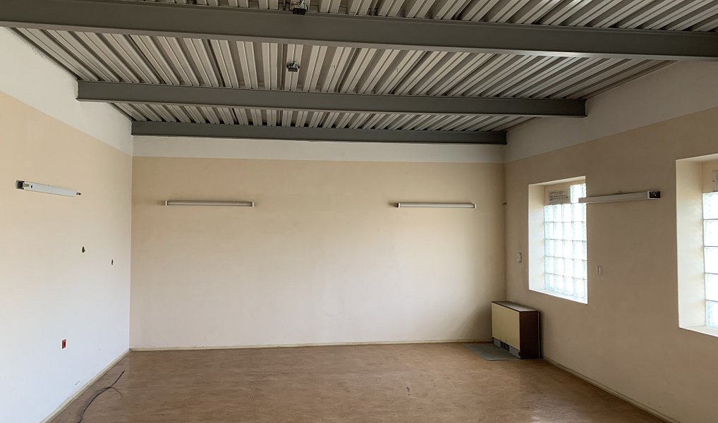 Prodej domu (jiného typu) 333 m² s pozemkem 499 m², Stružná – náhled fotky 5