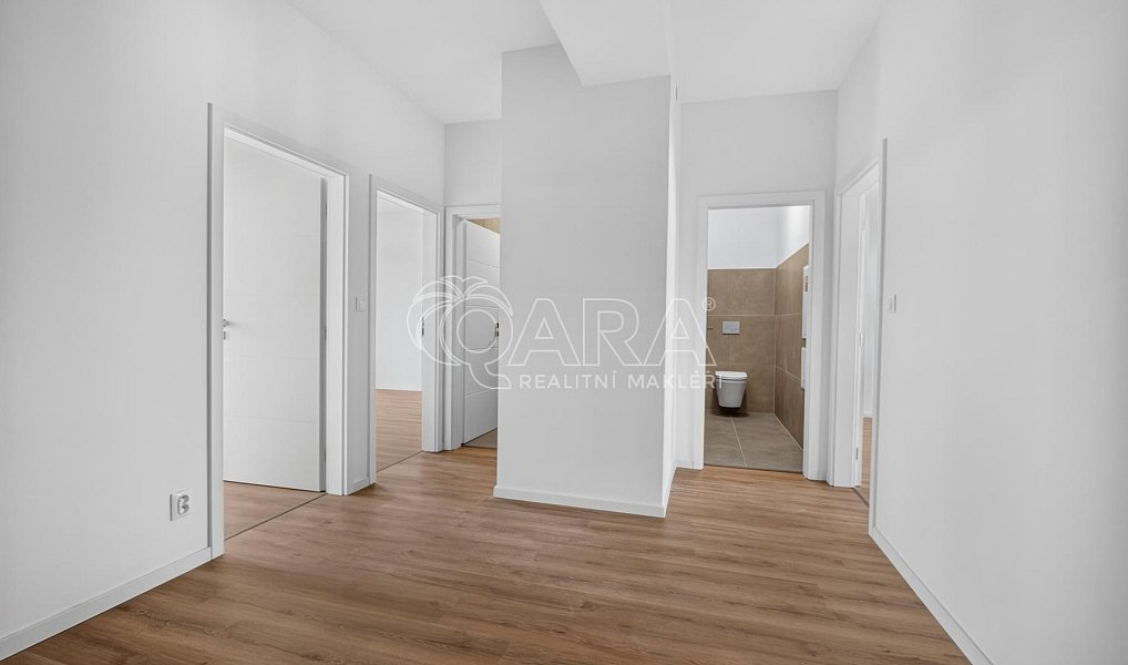 Prodej bytu 3+kk 90 m², Brno – náhled fotky 10