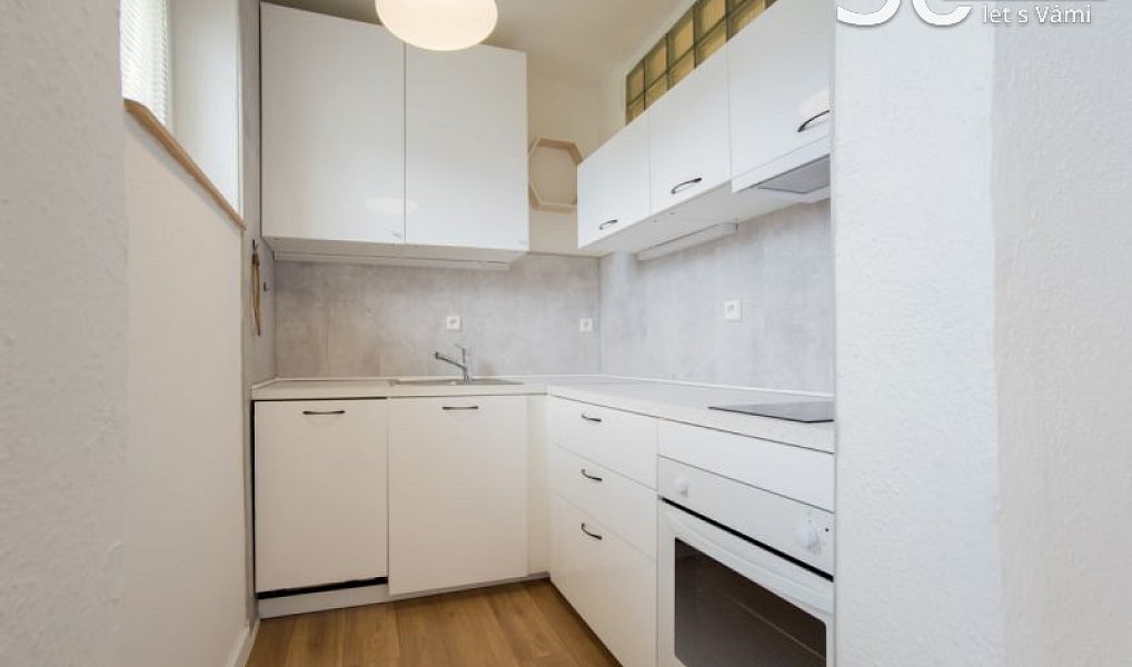 Prodej bytu 3+1 70 m², Nový Hrozenkov – náhled fotky 7