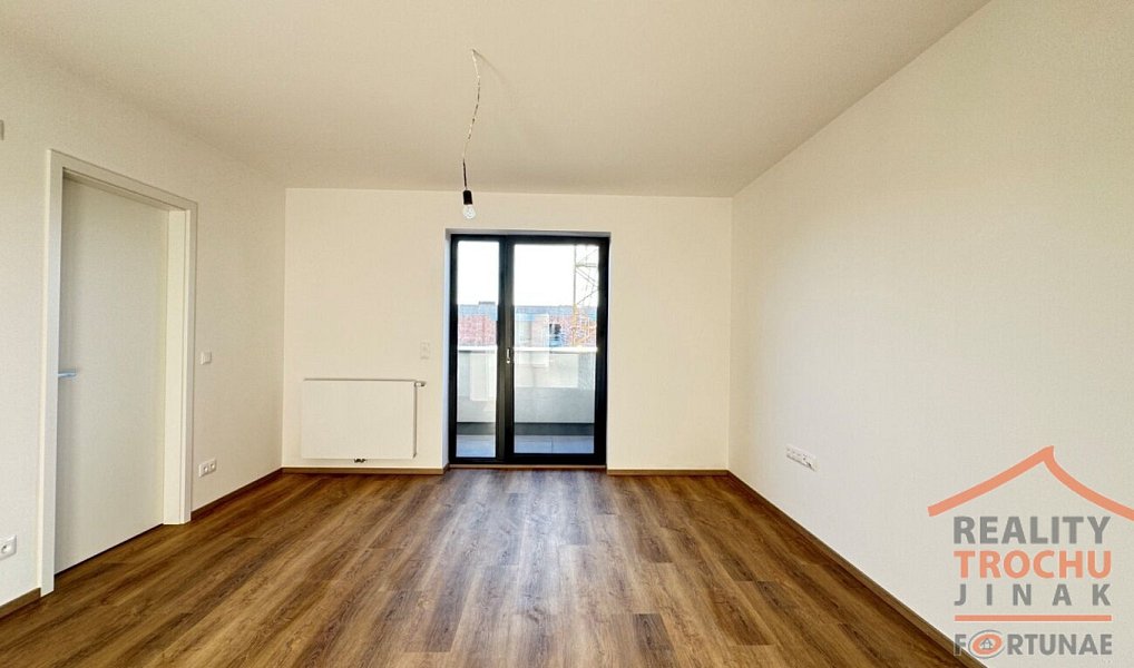 Prodej bytu 2+kk 44 m², Hradec Králové – náhled fotky 4
