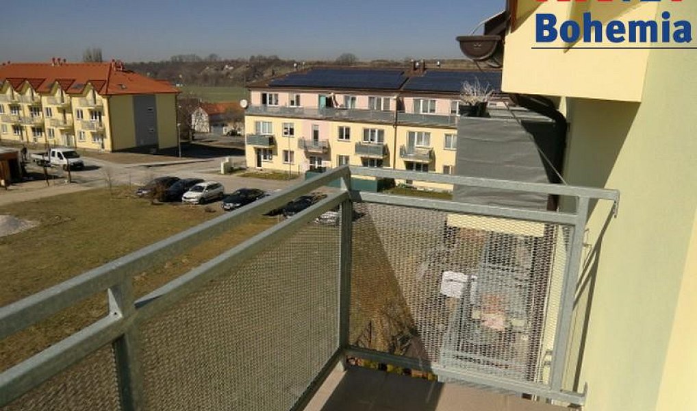 Pronájem bytu 2+kk 52 m², Benátky nad Jizerou – náhled fotky 16