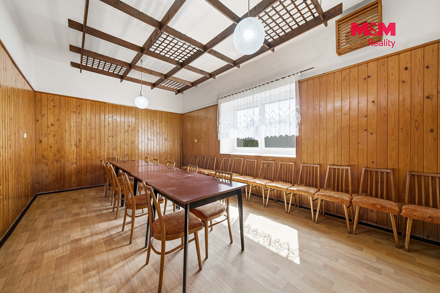 Prodej restaurace 300 m² – fotografie 3