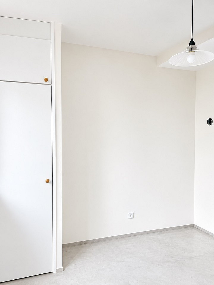 Prodej bytu 1+1 31 m² – fotografie 3