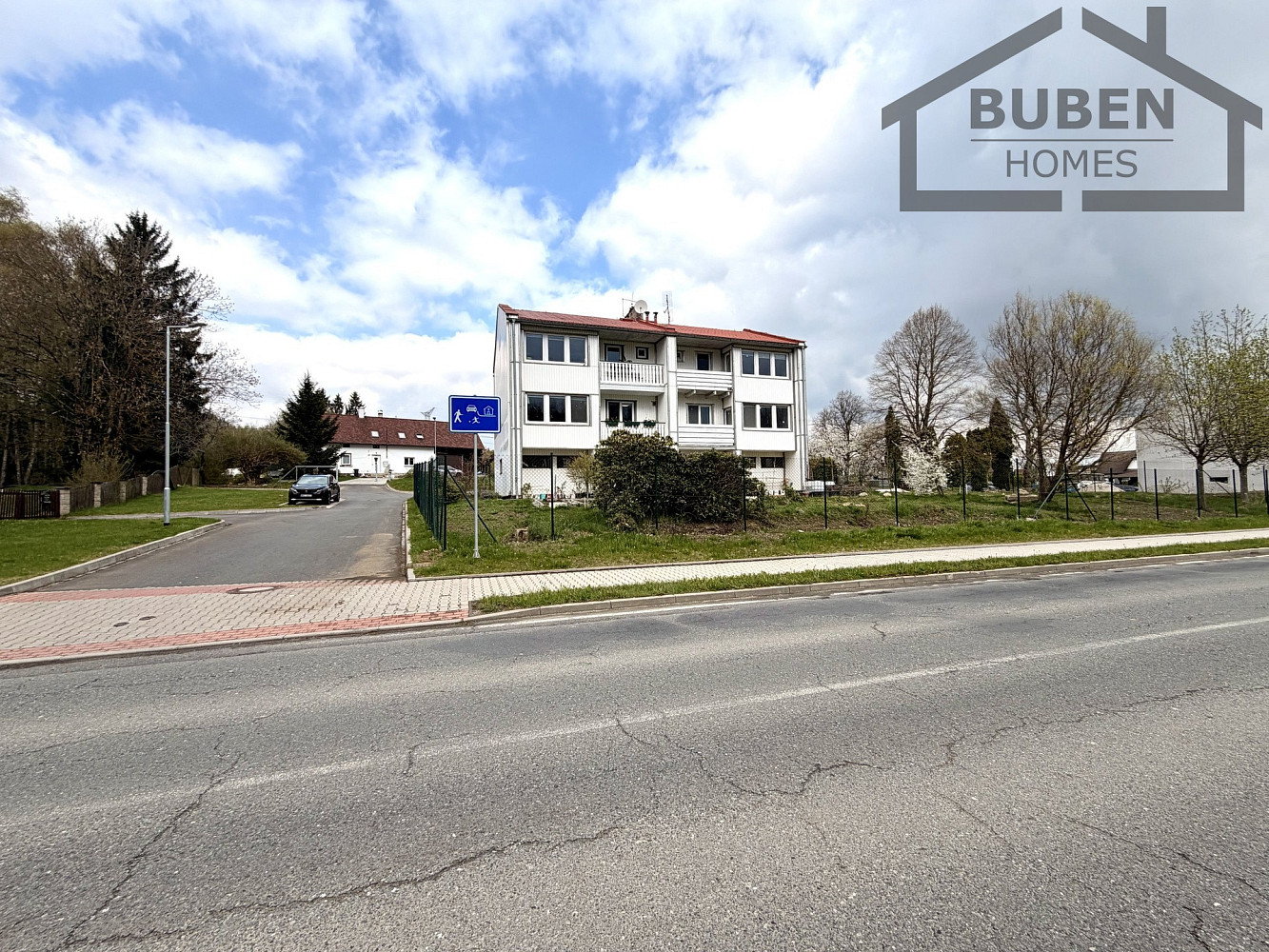 Prodej domu 300 m² s pozemkem 1 128 m² – fotografie 5