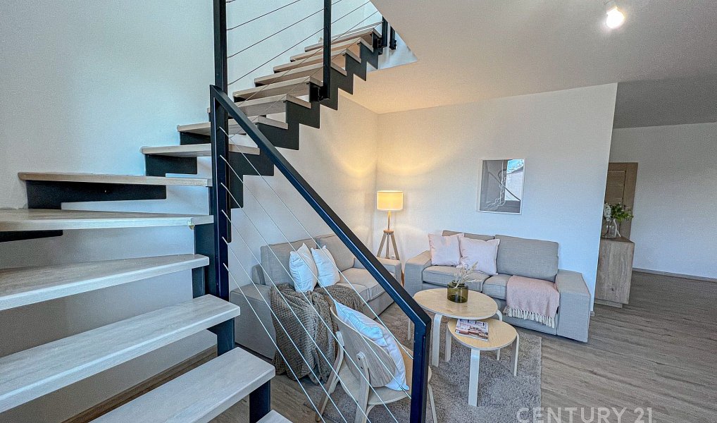 Prodej bytu 4+kk 148 m², Brno – náhled fotky 9