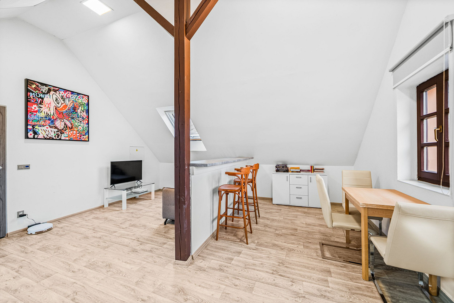 Prodej domu 312 m² s pozemkem 698 m² — photo 4