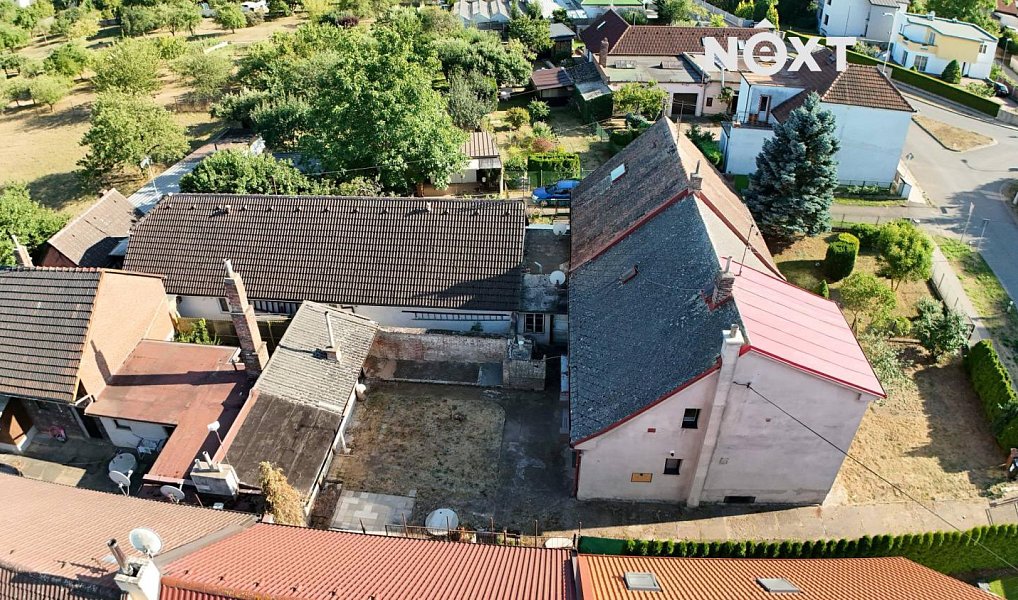 Prodej domu 140 m² s pozemkem 423 m², Hradec Králové – náhled fotky 8