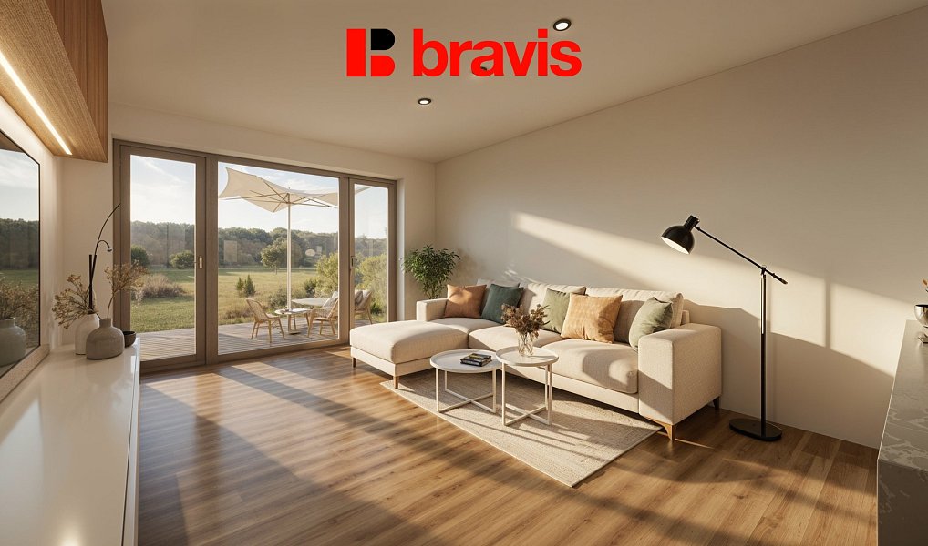 Prodej domu 152 m² s pozemkem 33 m², Brno – náhled fotky 7