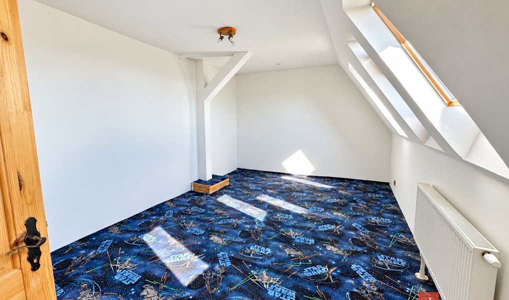 Prodej bytu 4+kk 165 m², Litvínov – náhled fotky 15
