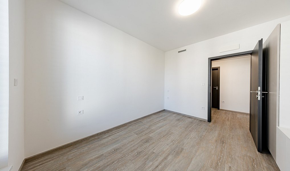 Pronájem bytu 2+kk 53 m², Uherský Brod – náhled fotky 9