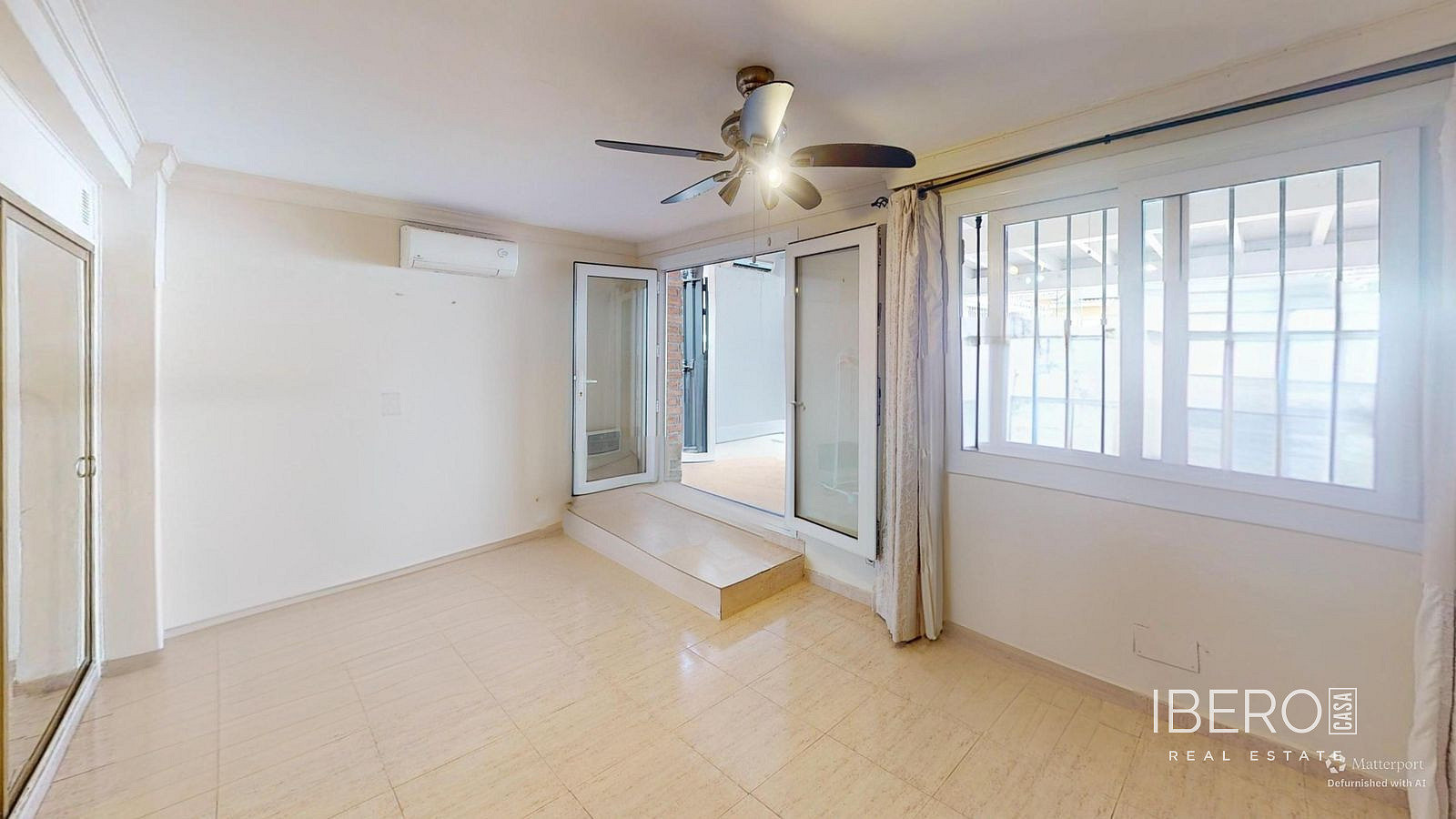 Casa 5+kk – Estepona, Playa del Sol-Villacana, Costalita - Més