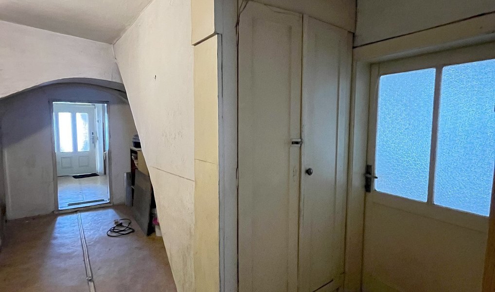 Prodej domu 146 m² s pozemkem 810 m², Jeseník – náhled fotky 20