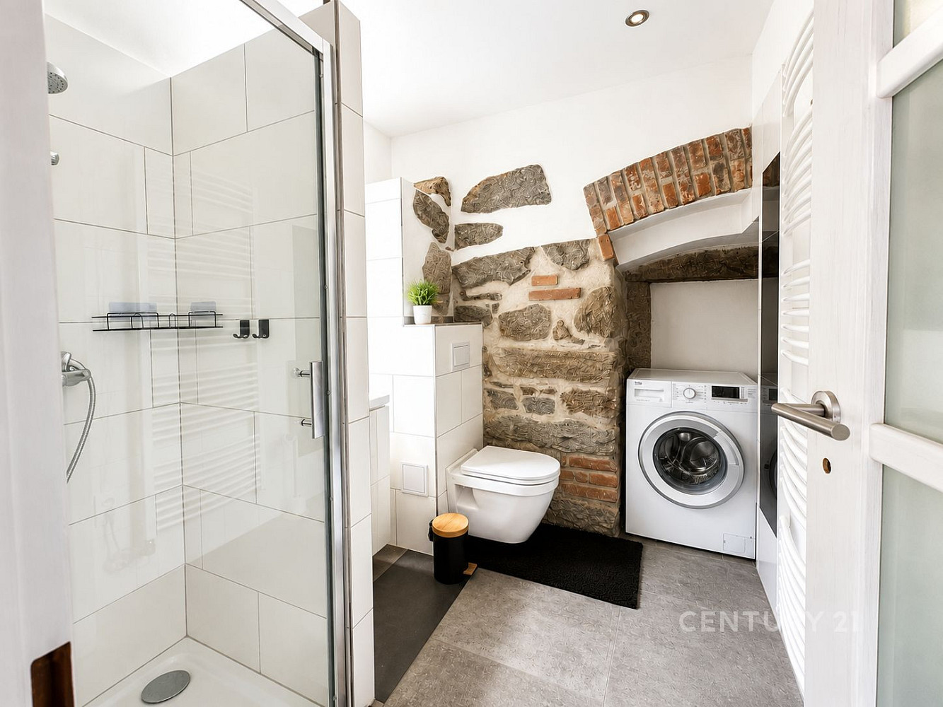 Pronájem domu 25 m² s pozemkem 20 m² — photo 5