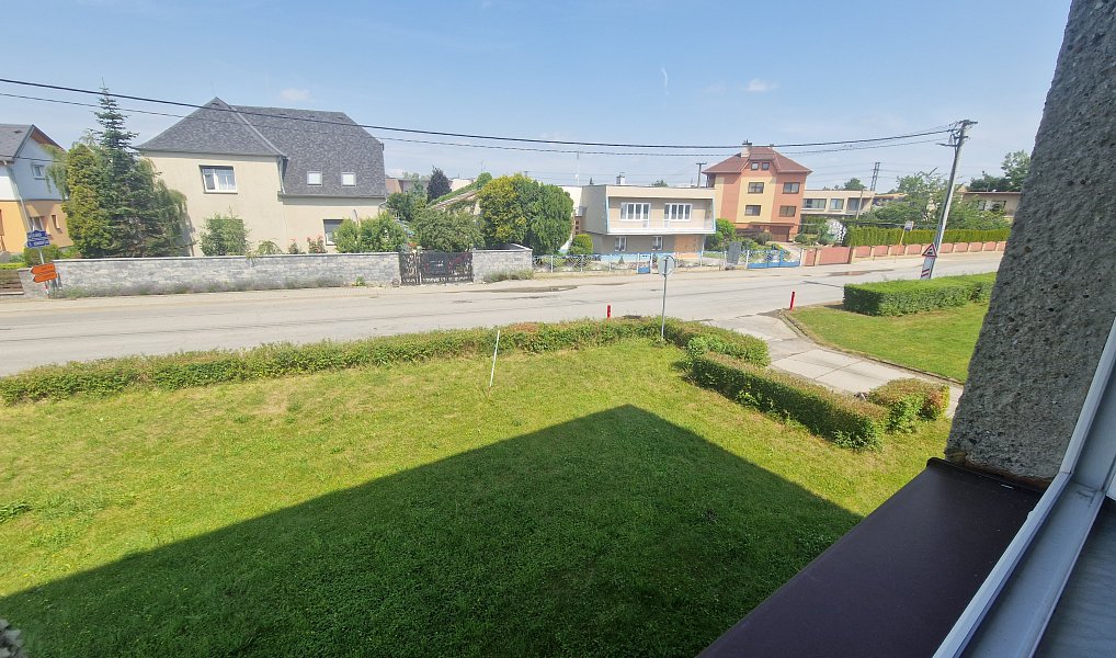 Prodej bytu 3+1 66 m², Otice – náhled fotky 18