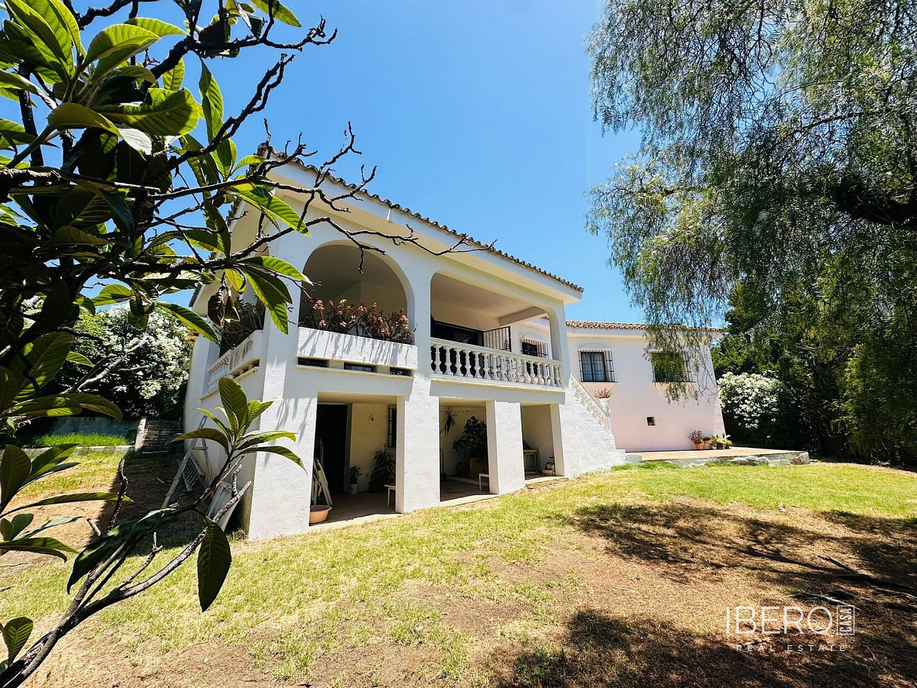 Prodej domu 338 m² s pozemkem 864 m² — photo 4