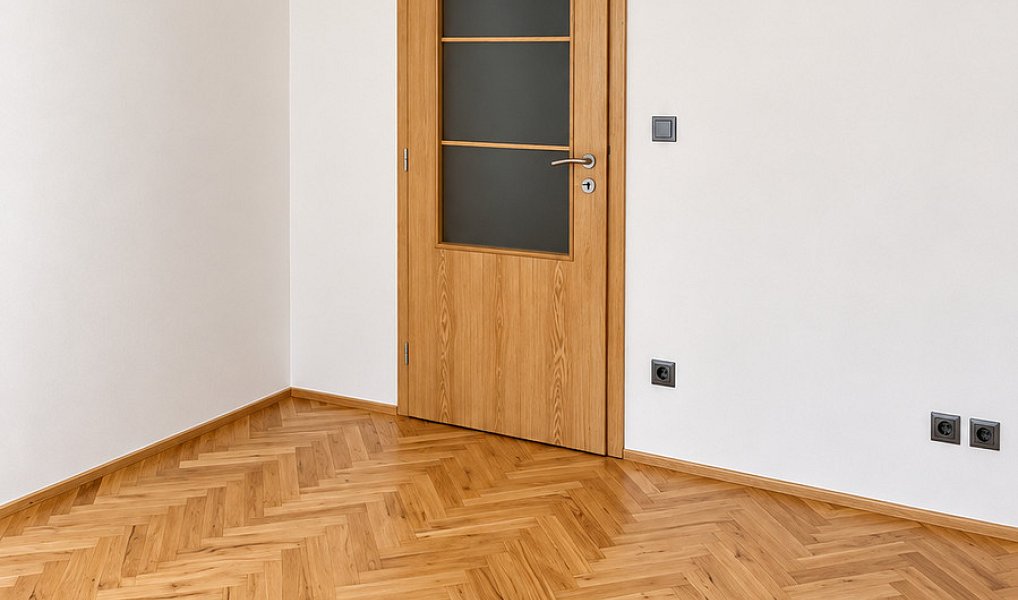 Prodej bytu 2+1 52 m², Brno – náhled fotky 5