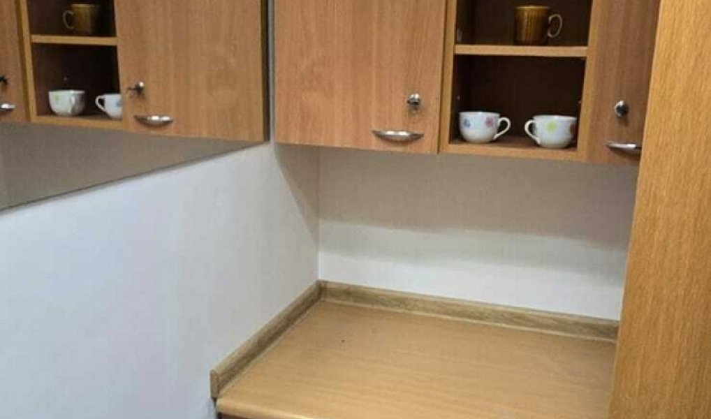 Pronájem kanceláře 21 m², Vyškov – náhled fotky 5