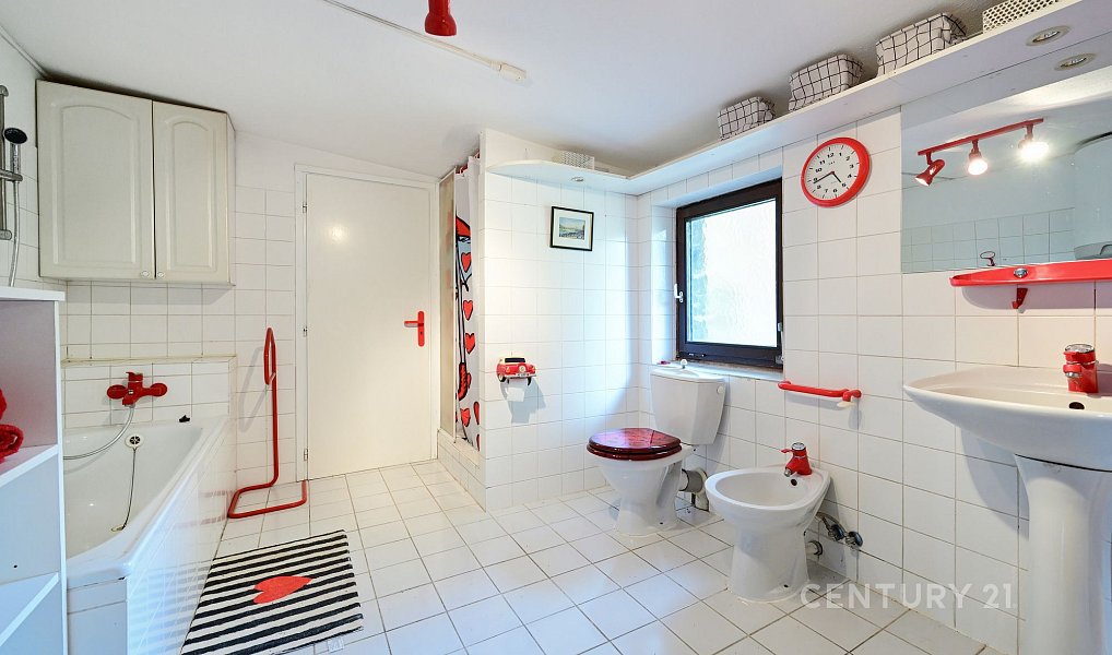Prodej domu 158 m² s pozemkem 5 826 m², Radíč – náhled fotky 12