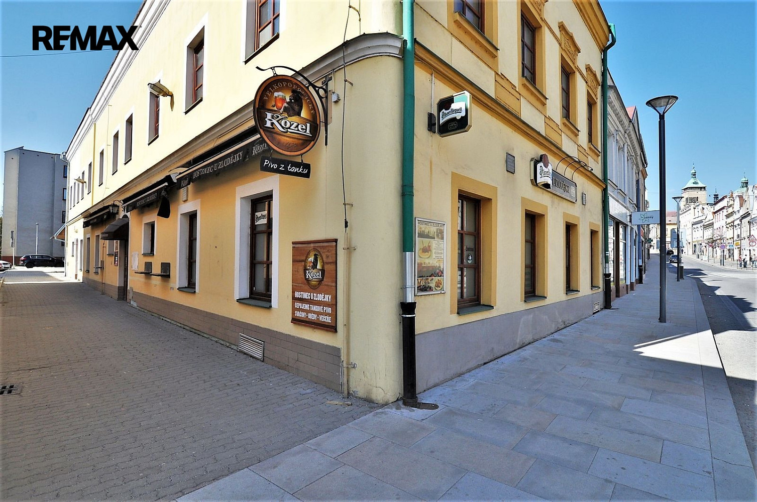 Fotka 10 z 10