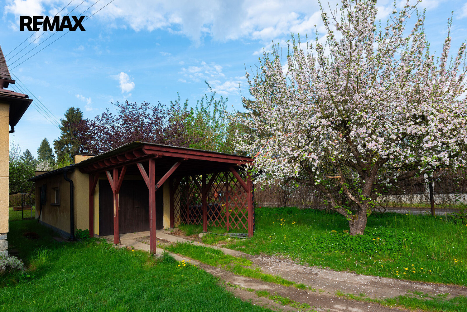 Prodej domu 150 m² s pozemkem 823 m² – fotografie 2