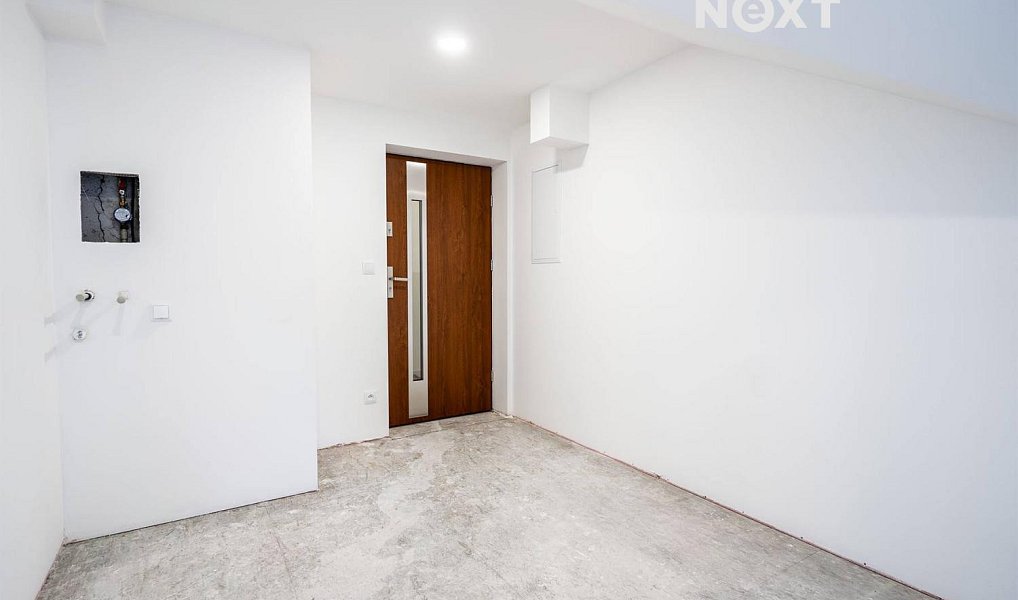 Prodej bytu 3+kk 58 m², Trutnov – náhled fotky 11