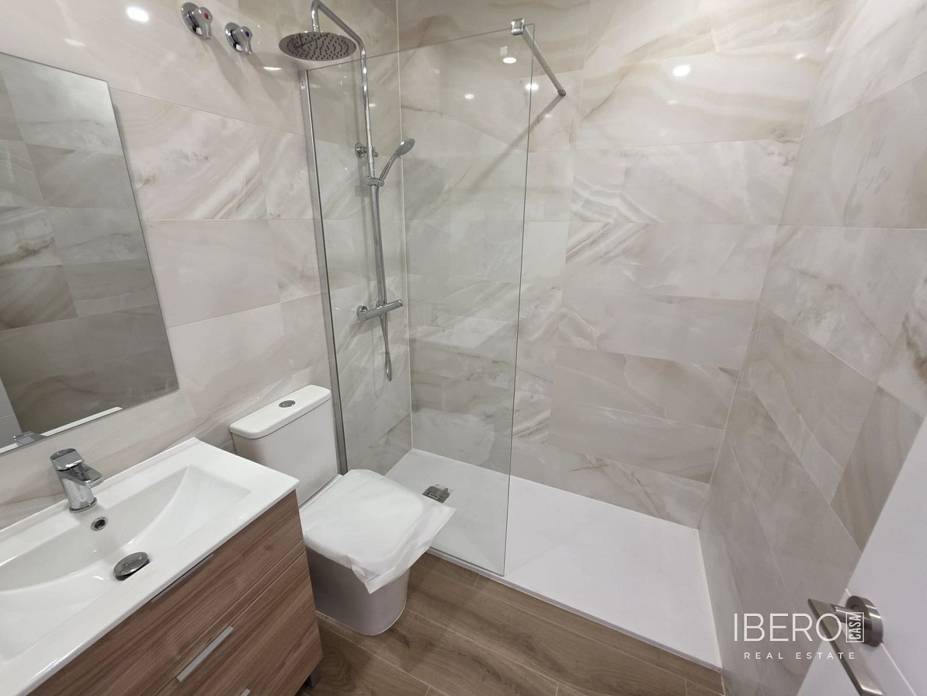 Casa 3+kk – Manilva, Manilva Pueblo, Costa del Sol Occidental - Más