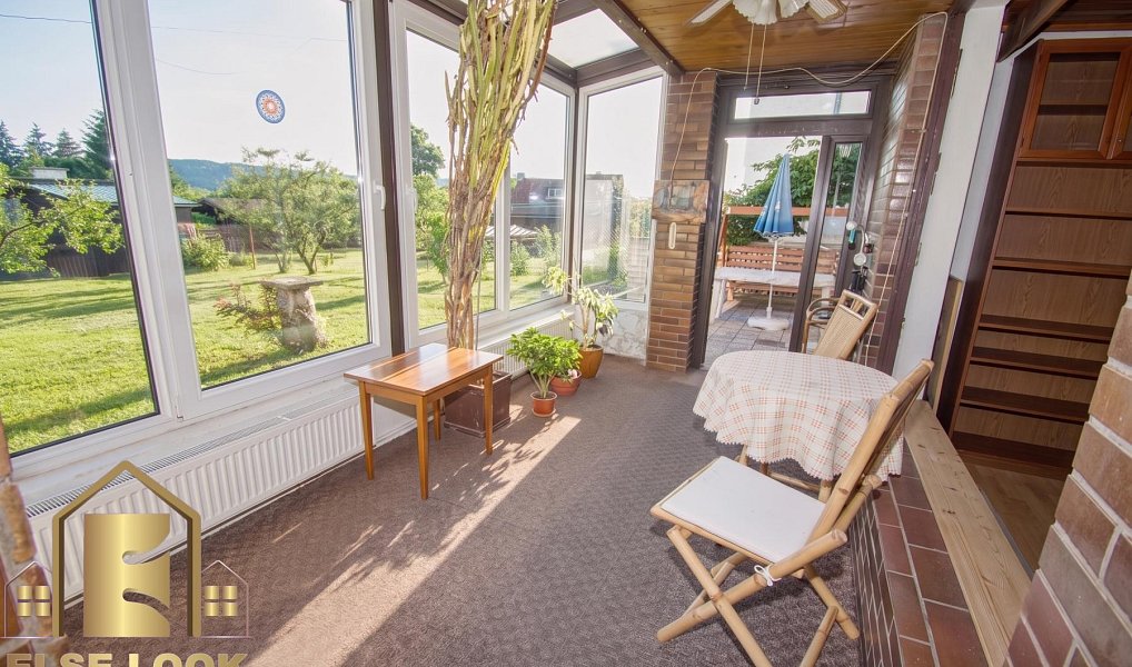 Prodej domu 148 m² s pozemkem 496 m², Broumov – náhled fotky 14