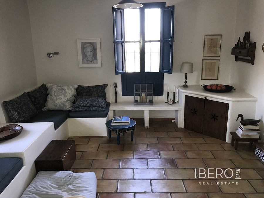 Casa 5+kk – Lorca, Aguaderas - Vista 3