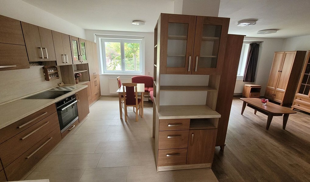 Prodej domu 100 m² s pozemkem 336 m², Straškov-Vodochody – náhled fotky 10