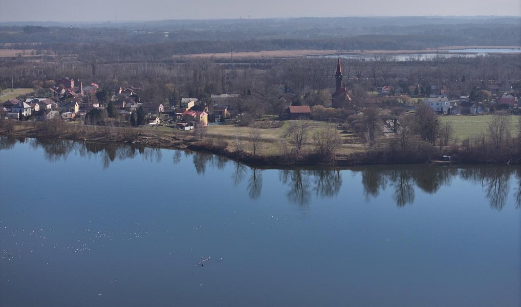 Pronájem bytu 1+1 52 m², Bohumín – náhled fotky 14