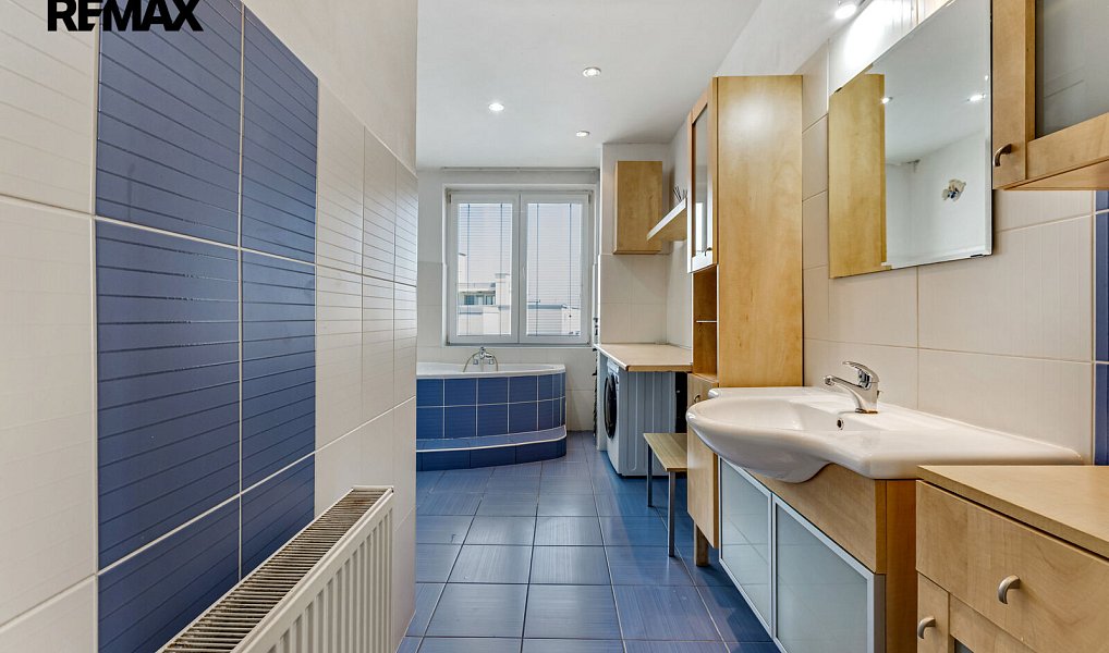 Prodej bytu 3+kk 92 m², Hořovice – náhled fotky 12