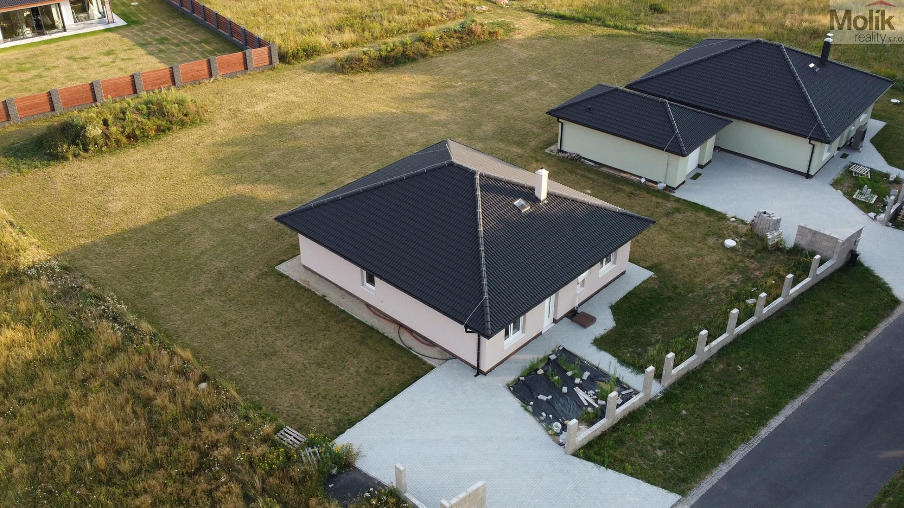 Prodej domu 120 m² s pozemkem 1 290 m² – fotografie 5