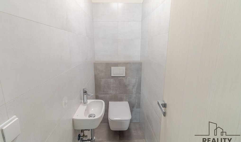 Prodej domu 191 m² s pozemkem 938 m², Všechovice – náhled fotky 20