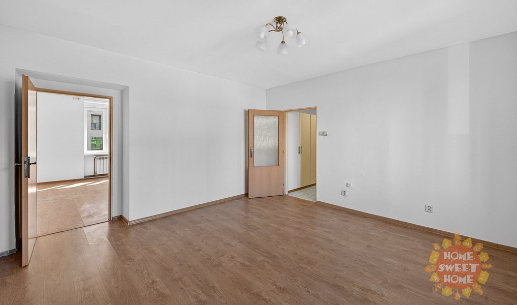 Prodej bytu 3+1 80 m², Mladá Boleslav – náhled fotky 2