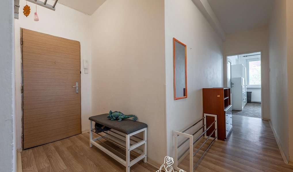 Prodej bytu 3+1 99 m², Praha – náhled fotky 14