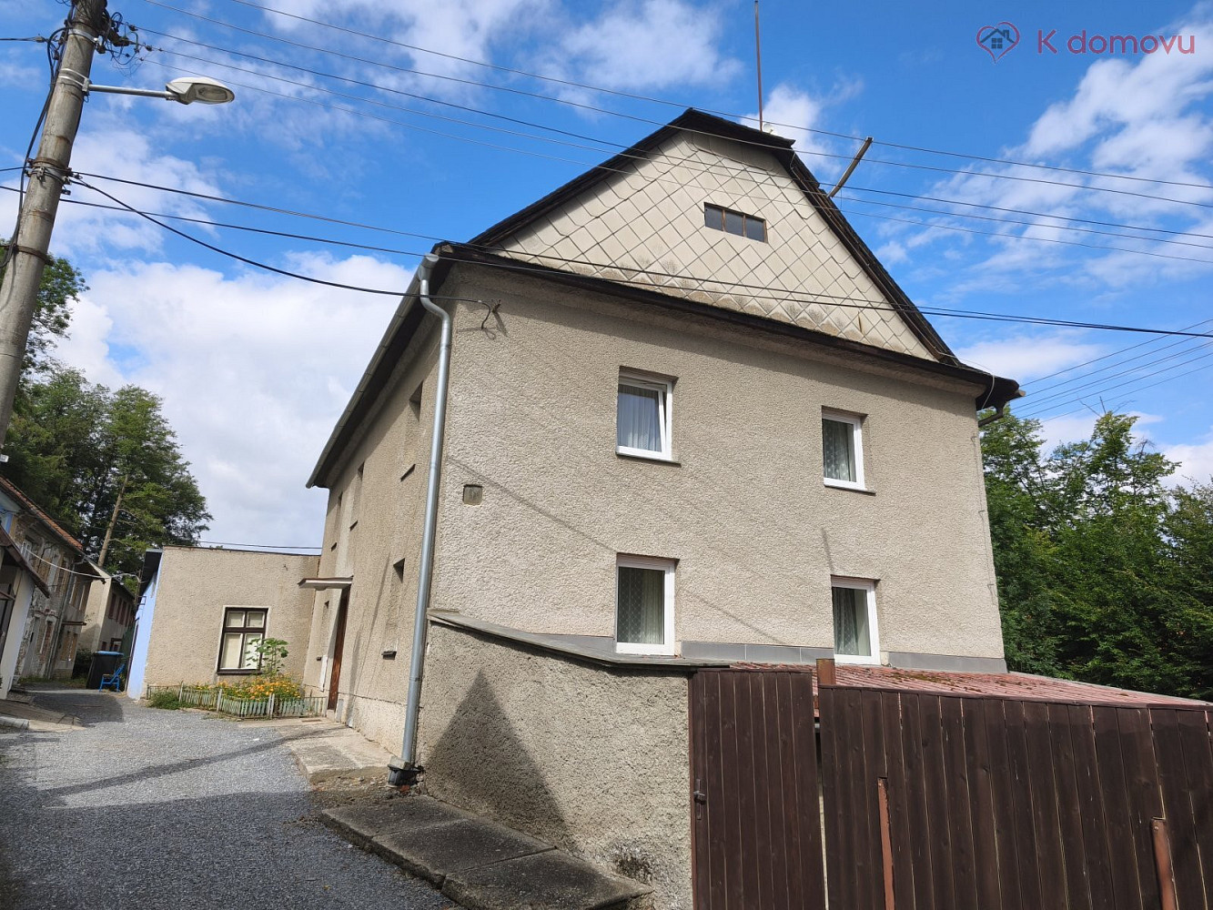 Prodej domu 160 m² s pozemkem 230 m² – fotografie 5