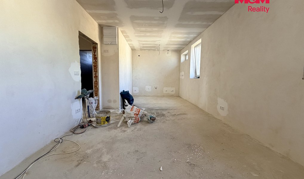 Prodej obchodních prostor 154 m², Brno – náhled fotky 5