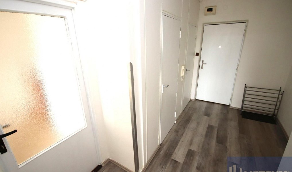 Prodej bytu 2+kk 46 m², Havířov – náhled fotky 10