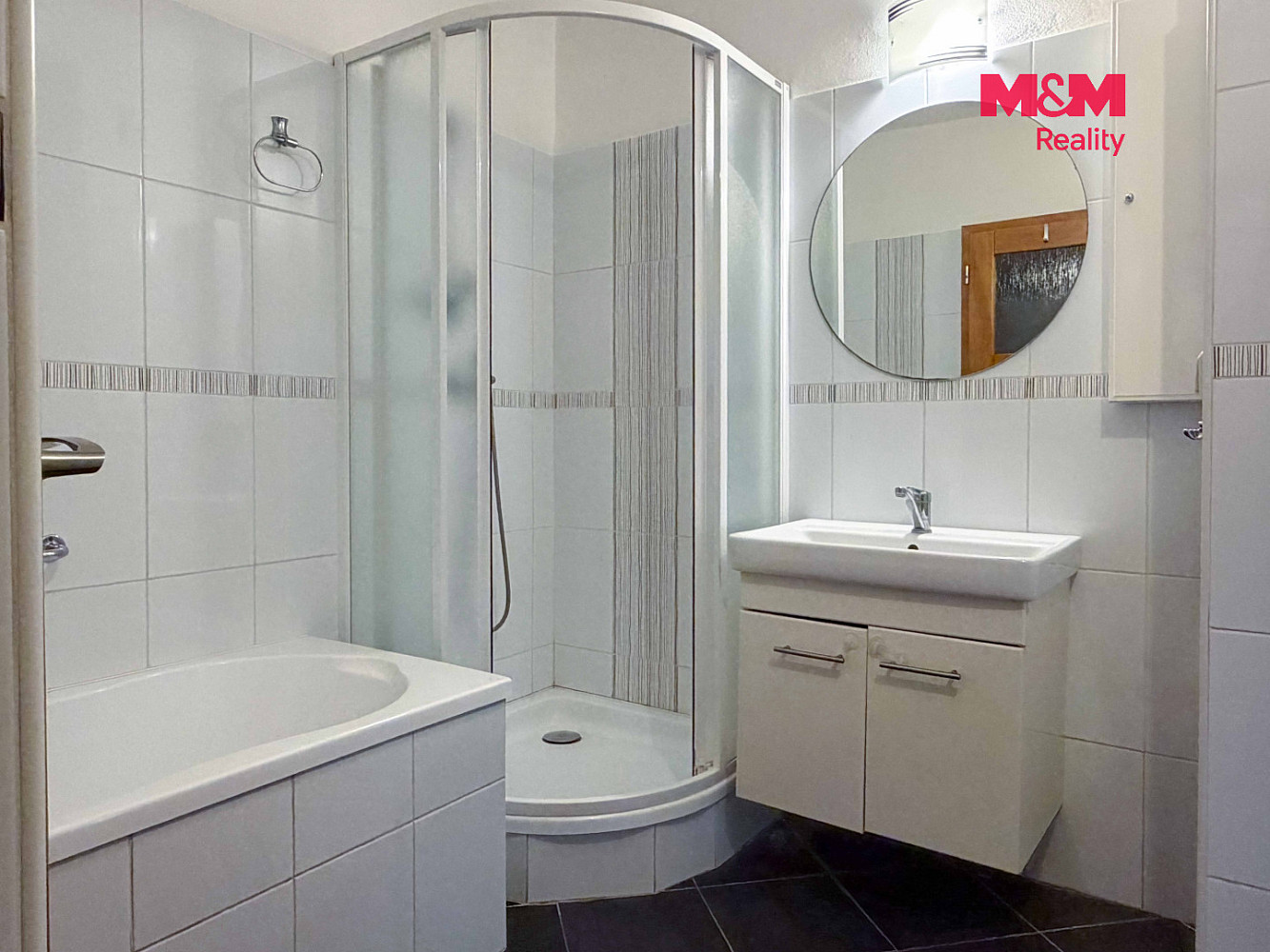 Prodej domu 150 m² s pozemkem 789 m² — photo 5