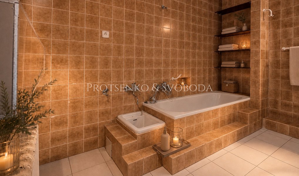 Prodej domu 530 m² s pozemkem 1 395 m², Křižanov – náhled fotky 30
