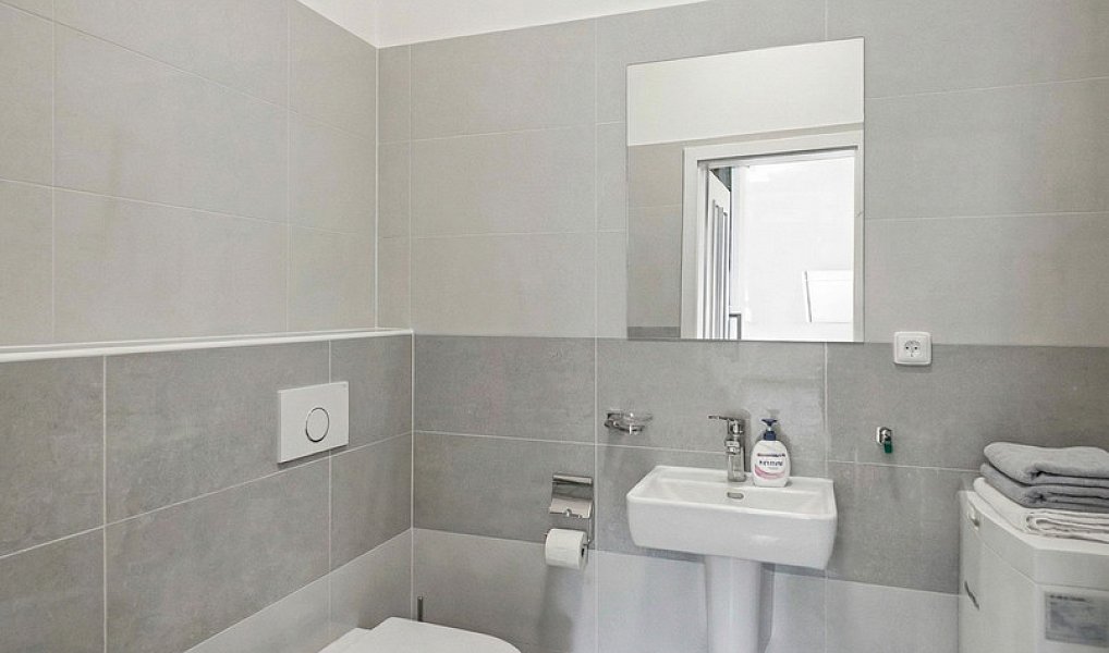 Prodej obchodních prostor 1 670 m², Opava – náhled fotky 7