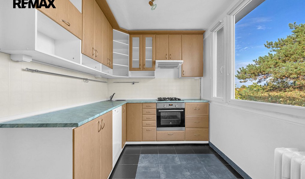 Pronájem bytu 3+kk 70 m², Nymburk – náhled fotky 7