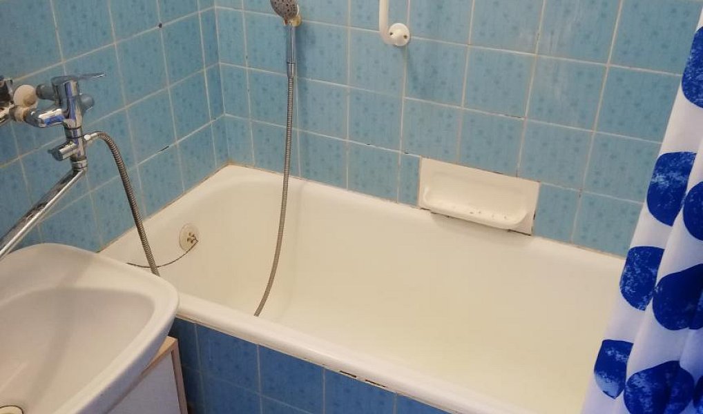 Pronájem bytu 2+1 53 m², Liberec – náhled fotky 7