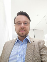 Daniel Piech MBA
