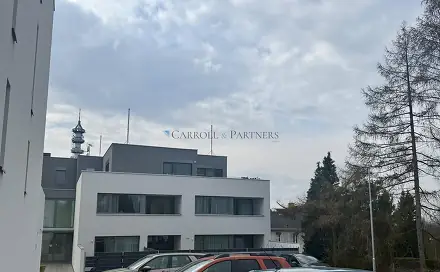Prodej bytu 2+kk 53 m², U Hájenky, Ostrava - Slezská Ostrava