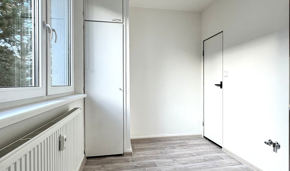 Prodej bytu 2+1 58 m², Brno – náhled fotky 9