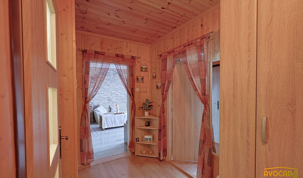 Prodej bytu 3+1 70 m², Liberec – náhled fotky 17