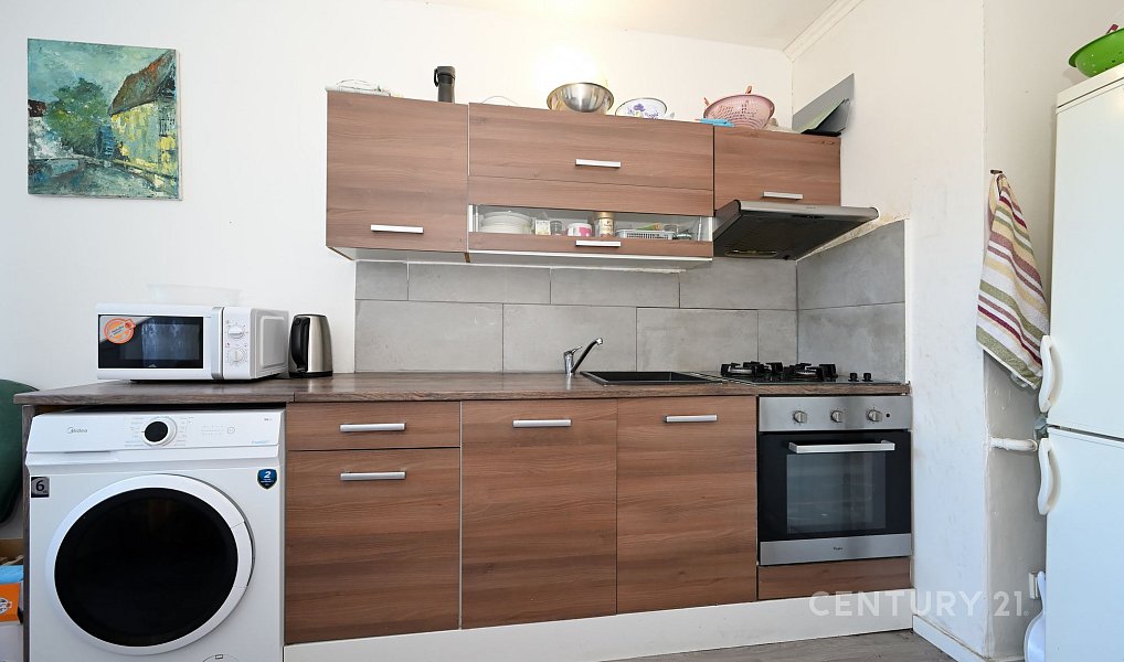 Prodej bytu 3+1 73 m², Praha – náhled fotky 3