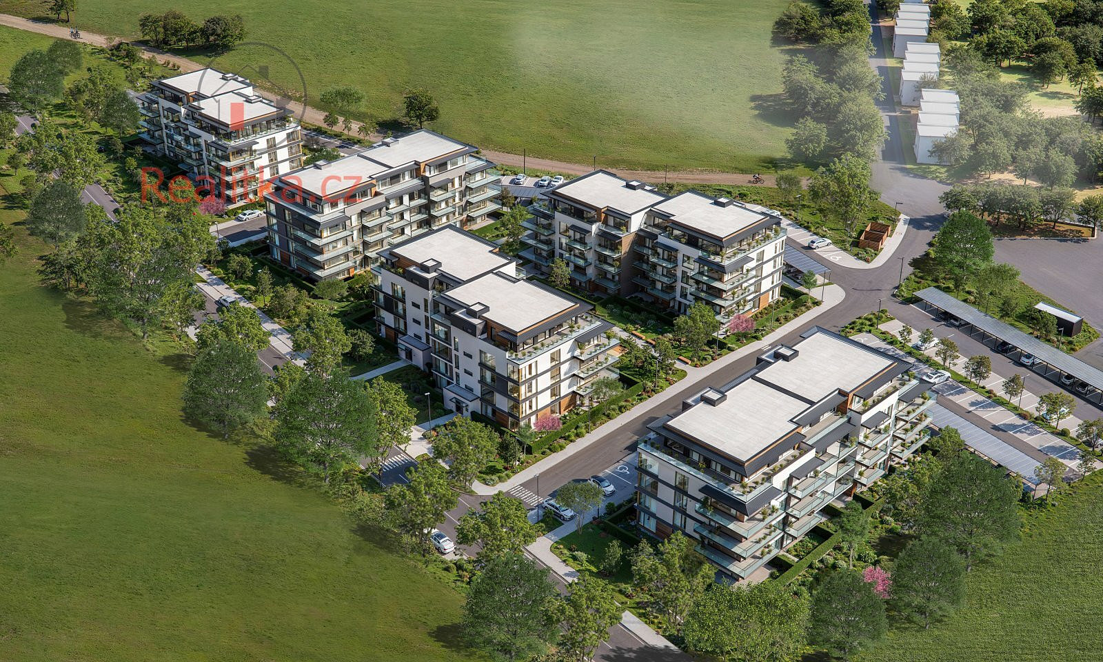 Prodej bytu 4+kk 120 m² – fotografie 3