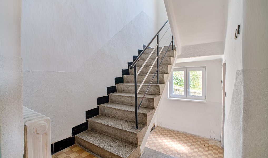 Prodej domu 260 m² s pozemkem 1 378 m², Vřesina – náhled fotky 33